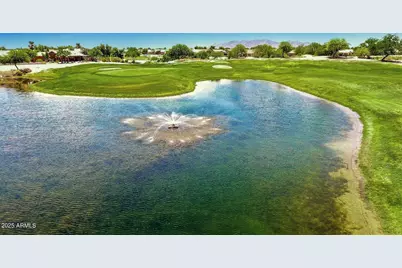 2442 E Firerock Drive, Casa Grande, AZ 85194 - Photo 31