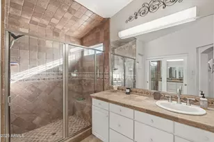 2442 E Firerock Dr, Casa Grande, AZ 85194 - Photo 7