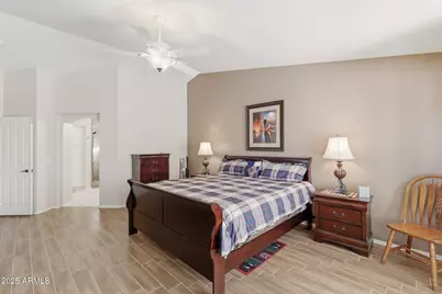 2442 E Firerock Drive, Casa Grande, AZ 85194 - Photo 9