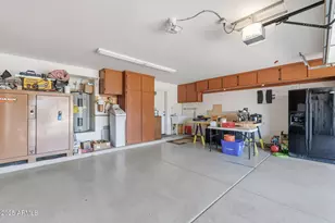 2442 E Firerock Dr, Casa Grande, AZ 85194 - Photo 13