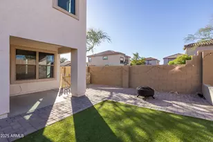 3273 S Chaparral Rd, Apache Junction, AZ 85119 - Photo 39