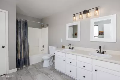 3273 S Chaparral Road, Apache Junction, AZ 85119 - Photo 25