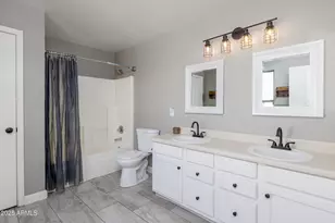 3273 S Chaparral Rd, Apache Junction, AZ 85119 - Photo 25