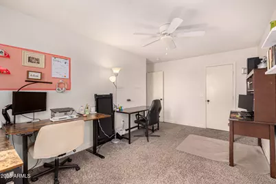 3273 S Chaparral Road, Apache Junction, AZ 85119 - Photo 33