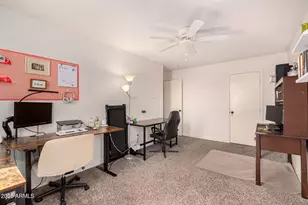 3273 S Chaparral Rd, Apache Junction, AZ 85119 - Photo 33