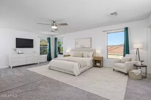 3273 S Chaparral Rd, Apache Junction, AZ 85119 - Photo 23