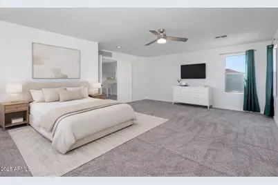 3273 S Chaparral Road, Apache Junction, AZ 85119 - Photo 21