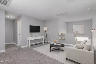 3273 S Chaparral Road, Apache Junction, AZ 85119 - Photo 17