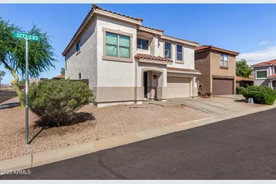 3273 S Chaparral Road, Apache Junction, AZ 85119 - Photo 9