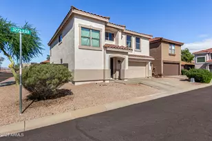 3273 S Chaparral Rd, Apache Junction, AZ 85119 - Photo 9