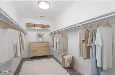 3273 S Chaparral Road, Apache Junction, AZ 85119 - Photo 27