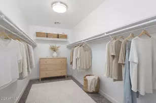 3273 S Chaparral Rd, Apache Junction, AZ 85119 - Photo 27