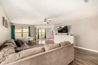 3273 S Chaparral Road, Apache Junction, AZ 85119 - Photo 17