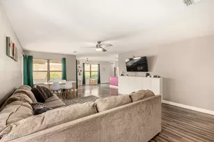 3273 S Chaparral Rd, Apache Junction, AZ 85119 - Photo 17