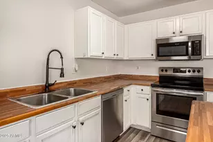 3273 S Chaparral Rd, Apache Junction, AZ 85119 - Photo 23