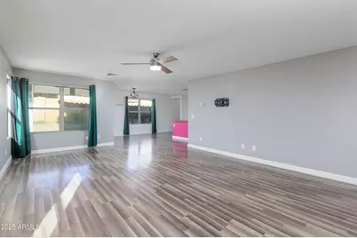 3273 S Chaparral Road, Apache Junction, AZ 85119 - Photo 7