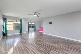 3273 S Chaparral Rd, Apache Junction, AZ 85119 - Photo 7