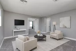 3273 S Chaparral Rd, Apache Junction, AZ 85119 - Photo 13