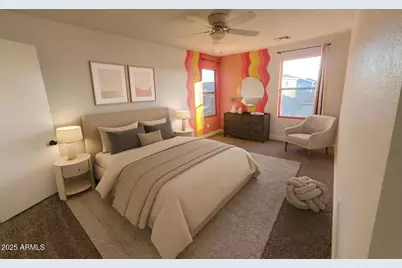 3273 S Chaparral Road, Apache Junction, AZ 85119 - Photo 29