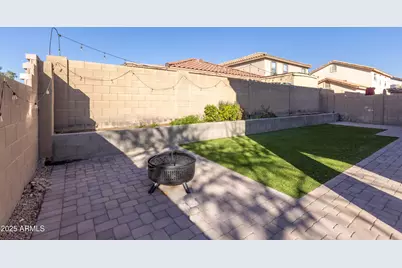 3273 S Chaparral Road, Apache Junction, AZ 85119 - Photo 37