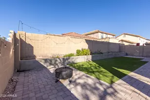 3273 S Chaparral Rd, Apache Junction, AZ 85119 - Photo 37