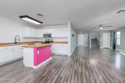 3273 S Chaparral Road, Apache Junction, AZ 85119 - Photo 9