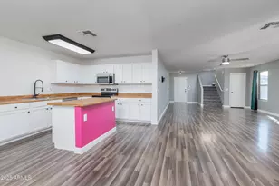 3273 S Chaparral Rd, Apache Junction, AZ 85119 - Photo 9