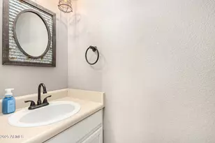 3273 S Chaparral Rd, Apache Junction, AZ 85119 - Photo 25