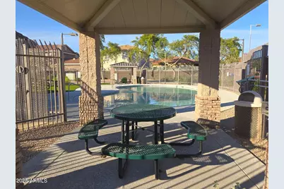 3273 S Chaparral Road, Apache Junction, AZ 85119 - Photo 33