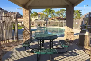 3273 S Chaparral Rd, Apache Junction, AZ 85119 - Photo 33