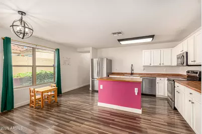 3273 S Chaparral Road, Apache Junction, AZ 85119 - Photo 21