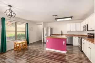 3273 S Chaparral Rd, Apache Junction, AZ 85119 - Photo 21