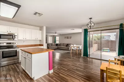 3273 S Chaparral Road, Apache Junction, AZ 85119 - Photo 19