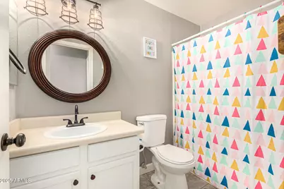 3273 S Chaparral Road, Apache Junction, AZ 85119 - Photo 31