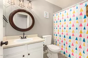 3273 S Chaparral Rd, Apache Junction, AZ 85119 - Photo 31