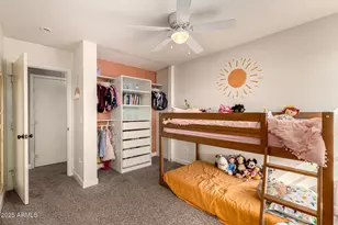 3273 S Chaparral Rd, Apache Junction, AZ 85119 - Photo 35