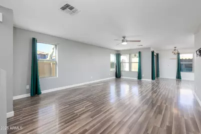 3273 S Chaparral Road, Apache Junction, AZ 85119 - Photo 5