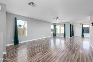 3273 S Chaparral Rd, Apache Junction, AZ 85119 - Photo 5