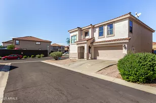 3273 S Chaparral Rd, Apache Junction, AZ 85119 - Photo 7