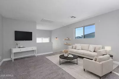 3273 S Chaparral Road, Apache Junction, AZ 85119 - Photo 15