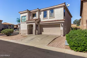 3273 S Chaparral Rd, Apache Junction, AZ 85119 - Photo 11