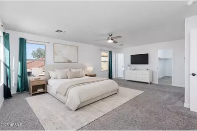 3273 S Chaparral Road, Apache Junction, AZ 85119 - Photo 19