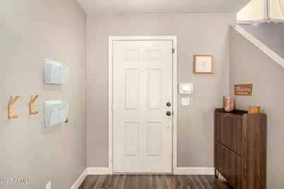 3273 S Chaparral Road, Apache Junction, AZ 85119 - Photo 13