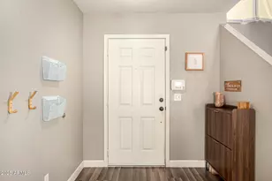 3273 S Chaparral Rd, Apache Junction, AZ 85119 - Photo 13