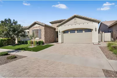 9928 E Rubidium Avenue, Mesa, AZ 85212 - Photo 1