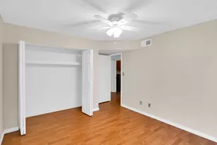 5135 N 78th St, Scottsdale, AZ 85250 - Photo 35