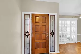 5135 N 78th St, Scottsdale, AZ 85250 - Photo 9