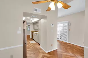 5135 N 78th St, Scottsdale, AZ 85250 - Photo 13