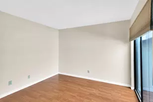 5135 N 78th St, Scottsdale, AZ 85250 - Photo 29