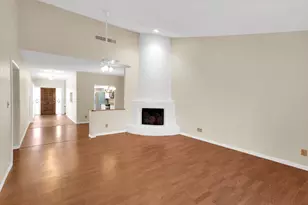 5135 N 78th St, Scottsdale, AZ 85250 - Photo 17